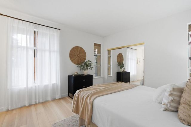 264 W 20th Avenue, San Mateo, CA 94403