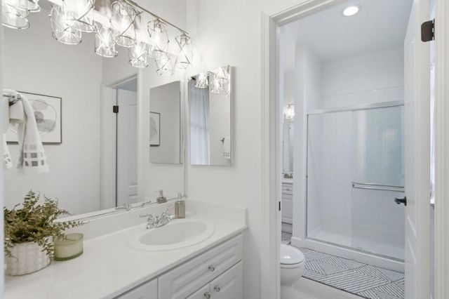 264 W 20th Avenue, San Mateo, CA 94403
