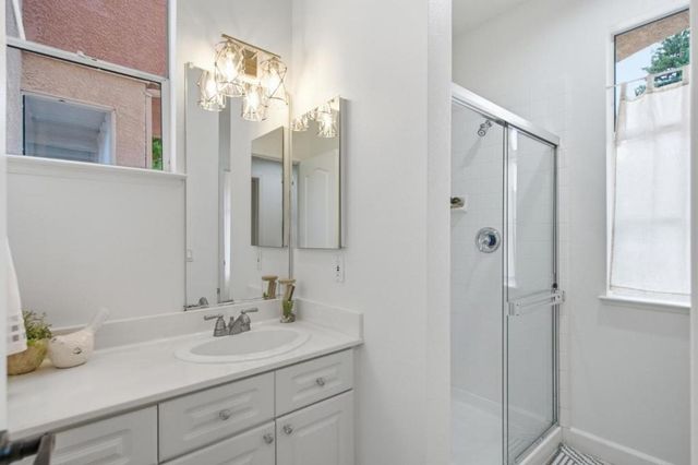 264 W 20th Avenue, San Mateo, CA 94403