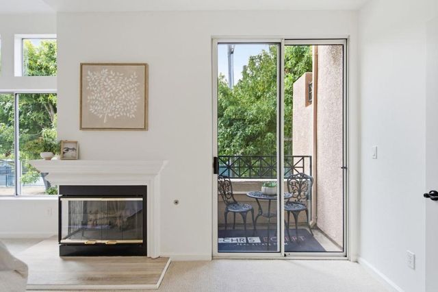 264 W 20th Avenue, San Mateo, CA 94403