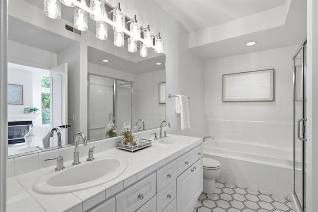 264 W 20th Avenue, San Mateo, CA 94403
