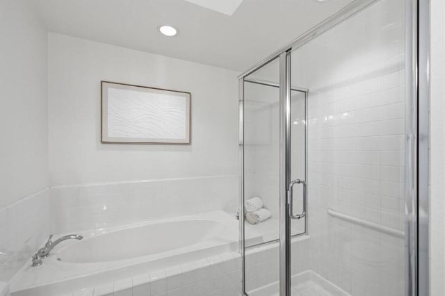 264 W 20th Avenue, San Mateo, CA 94403