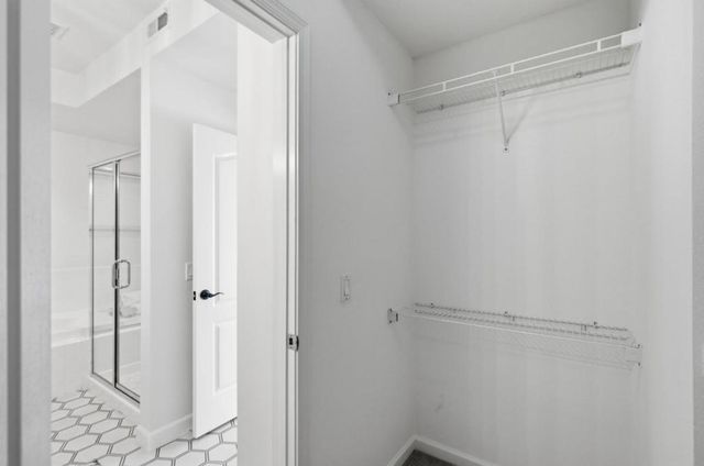 264 W 20th Avenue, San Mateo, CA 94403