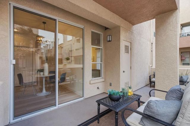 264 W 20th Avenue, San Mateo, CA 94403