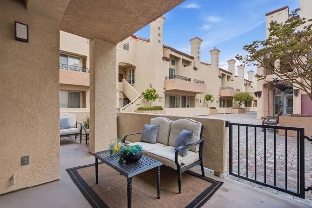 264 W 20th Avenue, San Mateo, CA 94403