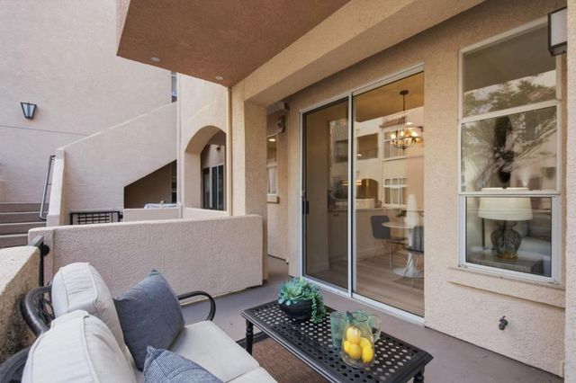 264 W 20th Avenue, San Mateo, CA 94403