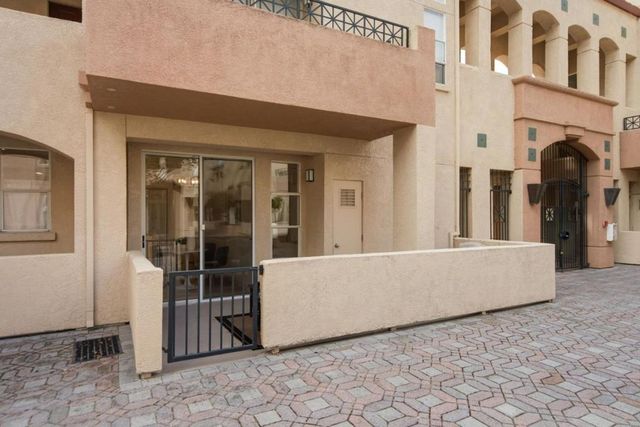 264 W 20th Avenue, San Mateo, CA 94403