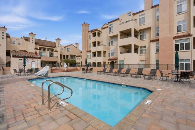 264 W 20th Avenue, San Mateo, CA 94403