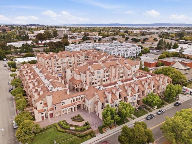 264 W 20th Avenue, San Mateo, CA 94403