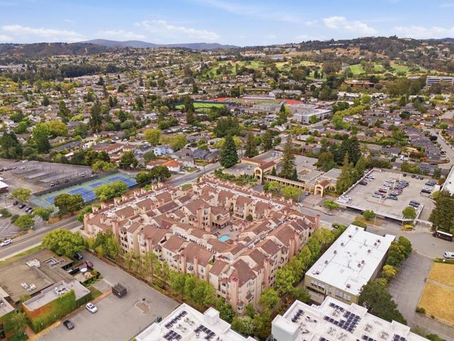 264 W 20th Avenue, San Mateo, CA 94403