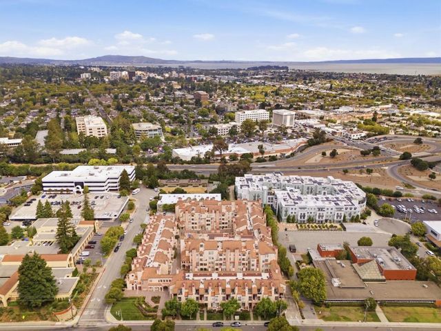 264 W 20th Avenue, San Mateo, CA 94403