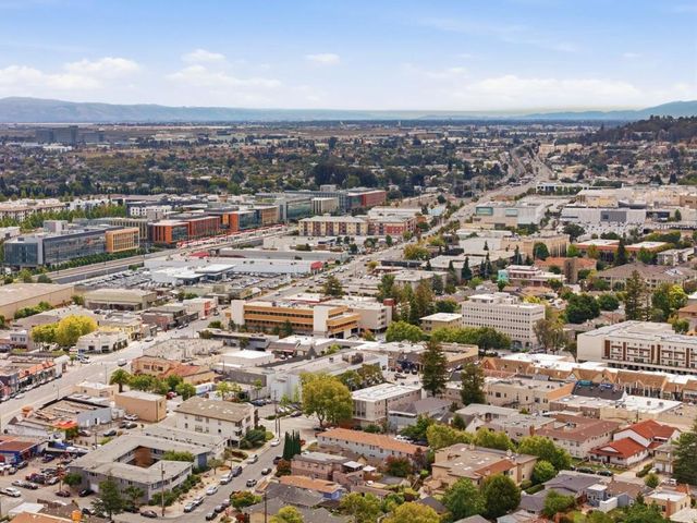 264 W 20th Avenue, San Mateo, CA 94403