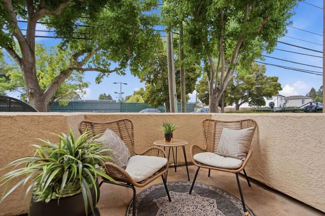 264 W 20th Avenue, San Mateo, CA 94403