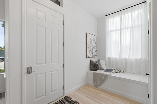 264 W 20th Avenue, San Mateo, CA 94403