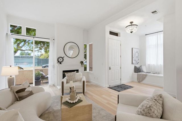 264 W 20th Avenue, San Mateo, CA 94403