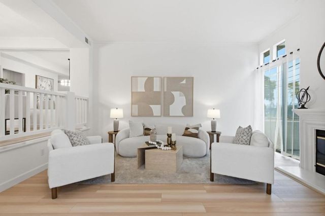 264 W 20th Avenue, San Mateo, CA 94403