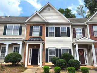 619 Kenridge Way, Suwanee, GA 30024