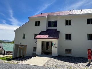 205 Mountainside Drive # 35, Warren, VT 05674
