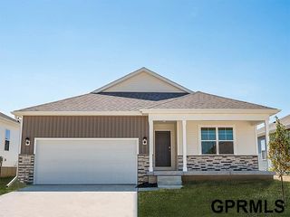 12710 S 206th Street, Gretna, NE 68028