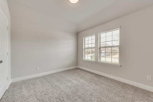 3504 Lillian Court, Celina, TX 75009