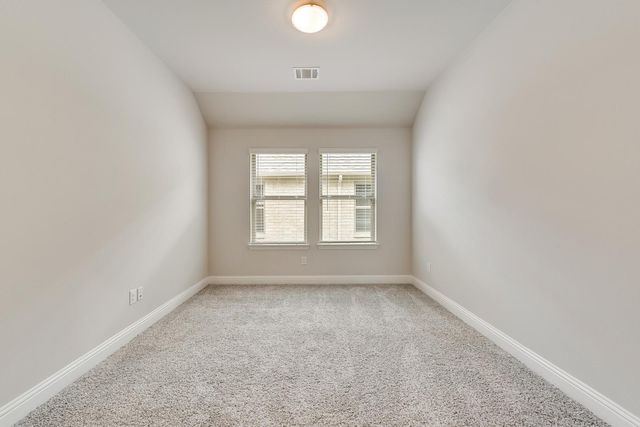 3504 Lillian Court, Celina, TX 75009
