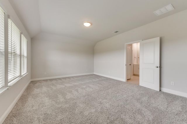 3504 Lillian Court, Celina, TX 75009