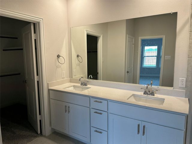 3504 Lillian Court, Celina, TX 75009