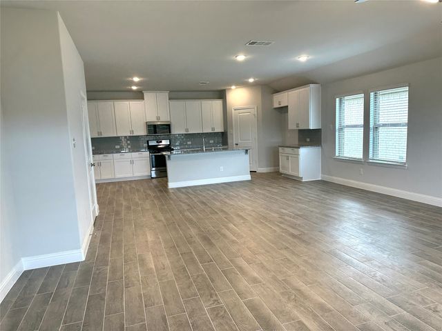 3504 Lillian Court, Celina, TX 75009