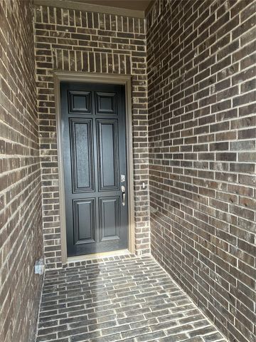 3504 Lillian Court, Celina, TX 75009