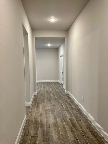 3504 Lillian Court, Celina, TX 75009