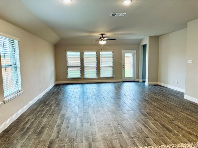 3504 Lillian Court, Celina, TX 75009