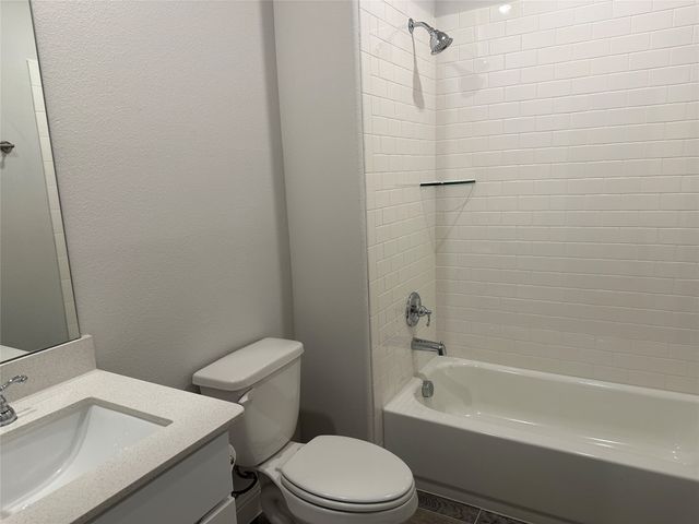 3504 Lillian Court, Celina, TX 75009