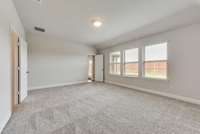 3504 Lillian Court, Celina, TX 75009