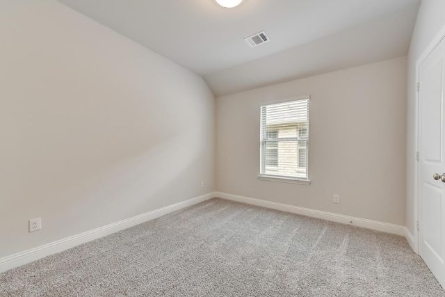 3504 Lillian Court, Celina, TX 75009