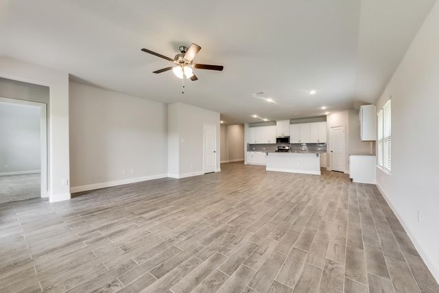 3504 Lillian Court, Celina, TX 75009