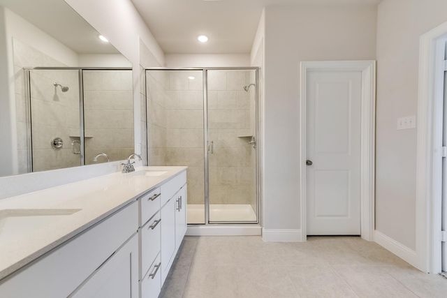 3504 Lillian Court, Celina, TX 75009
