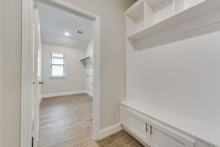 3504 Lillian Court, Celina, TX 75009