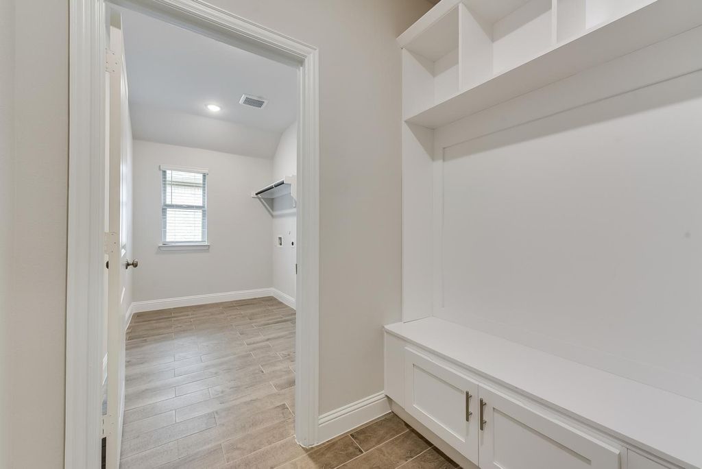 3504 Lillian Court, Celina, TX 75009