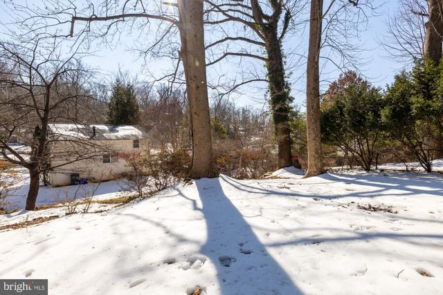 4119 DENFELD AVE, Kensington, MD 20895