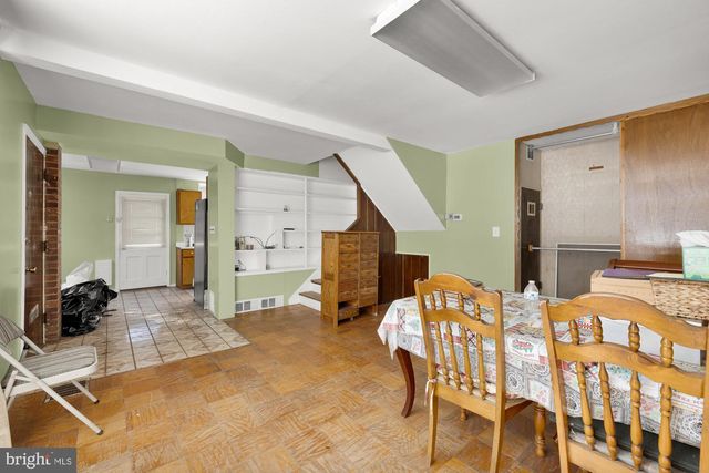 4119 DENFELD AVE, Kensington, MD 20895