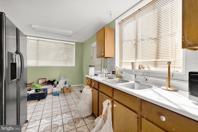 4119 DENFELD AVE, Kensington, MD 20895