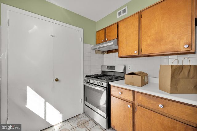 4119 DENFELD AVE, Kensington, MD 20895