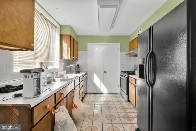 4119 DENFELD AVE, Kensington, MD 20895