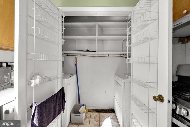 4119 DENFELD AVE, Kensington, MD 20895