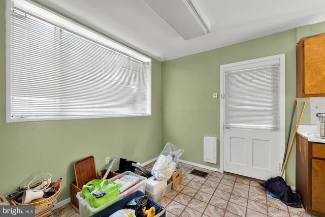 4119 DENFELD AVE, Kensington, MD 20895