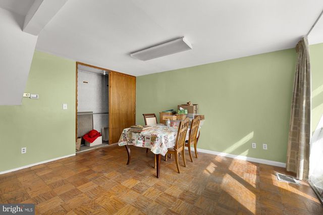 4119 DENFELD AVE, Kensington, MD 20895