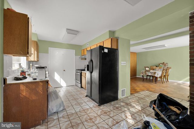 4119 DENFELD AVE, Kensington, MD 20895