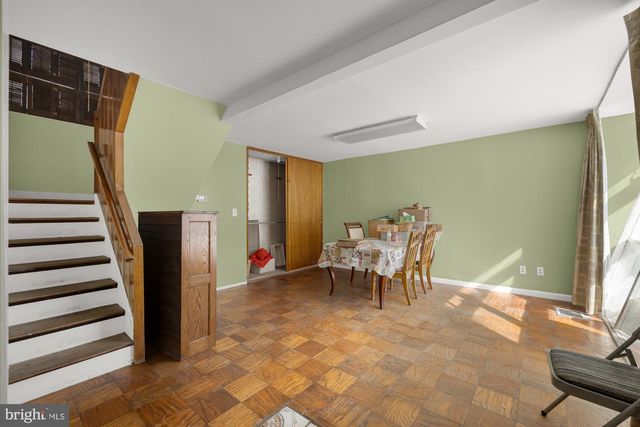 4119 DENFELD AVE, Kensington, MD 20895