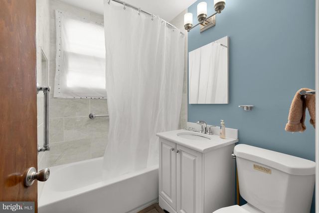 4119 DENFELD AVE, Kensington, MD 20895