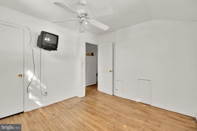 4119 DENFELD AVE, Kensington, MD 20895